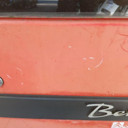 Porte de coffre droit CITROEN BERLINGO 1