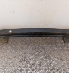 Renfort pare choc arriere (traverse) VOLKSWAGEN POLO 5 Photo n°1