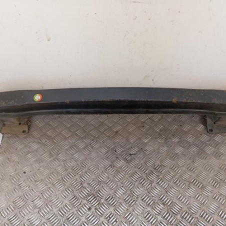 Renfort pare choc arriere (traverse) VOLKSWAGEN POLO 5 Photo n°1