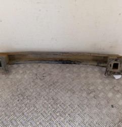 Renfort pare choc arriere (traverse) VOLKSWAGEN POLO 5