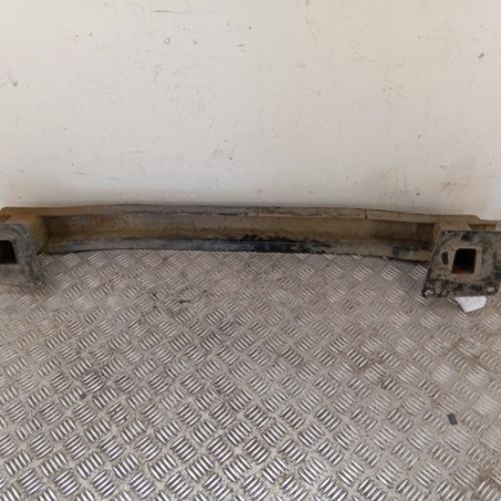 Renfort pare choc arriere (traverse) VOLKSWAGEN POLO 5