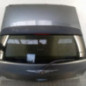 Malle/Hayon arriere CHRYSLER 300C