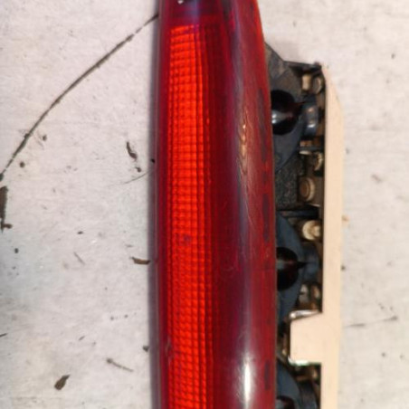 Feu arriere stop central RENAULT TWINGO 1
