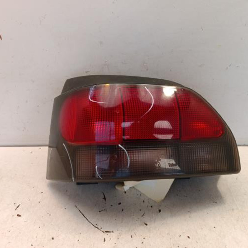 Feu arriere principal gauche (feux) RENAULT CLIO 1