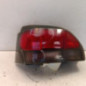 Feu arriere principal gauche (feux) RENAULT CLIO 1