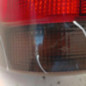 Feu arriere principal gauche (feux) RENAULT CLIO 1