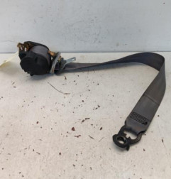 Ceinture avant gauche RENAULT CLIO 1 Photo n°1