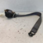 Ceinture avant gauche RENAULT CLIO 1