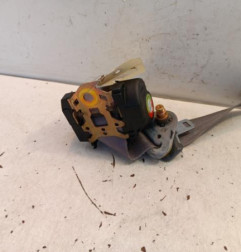 Ceinture avant gauche RENAULT CLIO 1