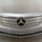 Pare choc avant MERCEDES CLASSE B 245