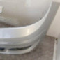 Pare choc avant MERCEDES CLASSE B 245
