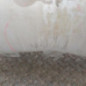 Pare choc avant MERCEDES CLASSE B 245