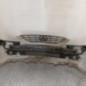 Pare choc avant MERCEDES CLASSE B 245