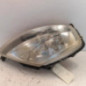 Optique avant principal droit (feux)(phare) CITROEN C3 1