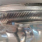 Optique avant principal droit (feux)(phare) CITROEN C3 1