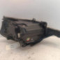 Optique avant principal droit (feux)(phare) CITROEN C3 1