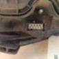 Optique avant principal droit (feux)(phare) CITROEN C3 1