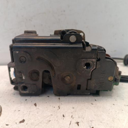 Serrure avant gauche VOLKSWAGEN GOLF 4