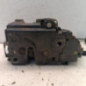 Serrure avant gauche VOLKSWAGEN GOLF 4