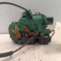 Serrure avant gauche VOLKSWAGEN GOLF 4