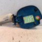 Trappe d'essence RENAULT CLIO 2