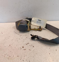 Ceinture avant gauche RENAULT CLIO 2 Photo n°1