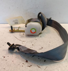 Ceinture avant gauche RENAULT CLIO 2