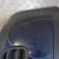 Pare choc avant VOLKSWAGEN POLO 4