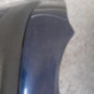 Pare choc avant VOLKSWAGEN POLO 4