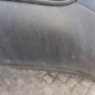 Pare choc avant VOLKSWAGEN POLO 4