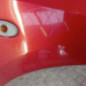 Aile avant droit PEUGEOT 307