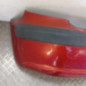 Pare choc arriere PEUGEOT 307