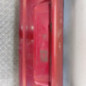 Pare choc arriere PEUGEOT 307