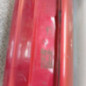 Pare choc arriere PEUGEOT 307