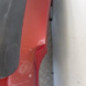 Pare choc arriere PEUGEOT 307