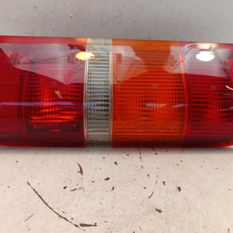 Feu arriere principal droit (feux) FORD TRANSIT 2