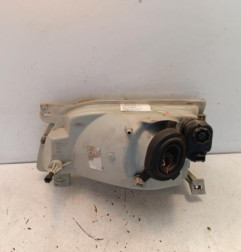 Optique avant principal droit (feux)(phare) FORD TRANSIT 2 Photo n°3
