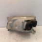 Optique avant principal droit (feux)(phare) FORD TRANSIT 2