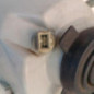 Optique avant principal droit (feux)(phare) FORD TRANSIT 2