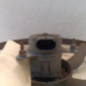Moto ventilateur radiateur PEUGEOT 206