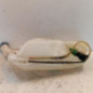 Vase de lave glace PEUGEOT 206