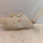 Vase de lave glace PEUGEOT 206