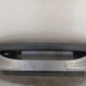 Pare choc avant PEUGEOT 206