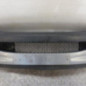 Pare choc avant PEUGEOT 206