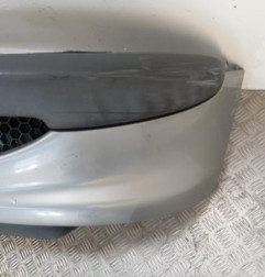 Pare choc avant PEUGEOT 206 Photo n°4