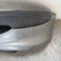 Pare choc avant PEUGEOT 206