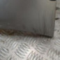 Pare choc avant PEUGEOT 206
