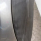 Pare choc avant PEUGEOT 206