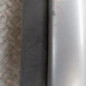 Pare choc avant PEUGEOT 206