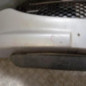 Pare choc avant PEUGEOT 206